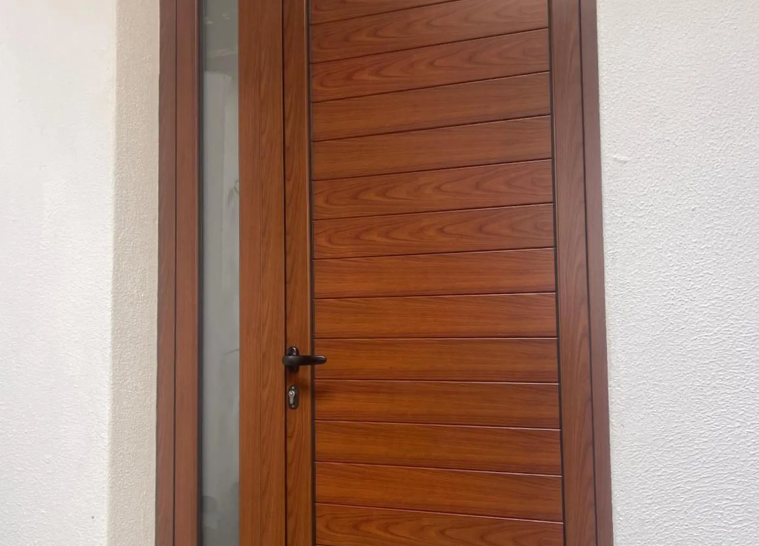 Infinite Balcony Apartment Arco da Calheta